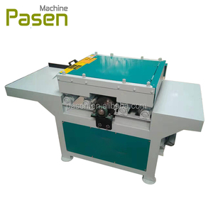 เครื่องเลื่อยไม้ไฟฟ้าเครื่องตัดไม้โต๊ะเลื่อยไฟฟ้า - Product Image 4