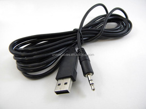NEUE Zyklus Analyst V3 USB TTL Kabel Datenerfassung Programmierung
