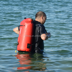 עמיד 20l <span class=keywords><strong>30l</strong></span> עמיד למים Tpu pvc אחסון שקיות באיכות טובה חיצונית שקיות יבש עבור שנורקלינג איכותי
