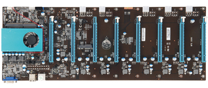 8GPU גרפיקה כרטיסי <span class=keywords><strong>Skylake</strong></span> 3855U האם