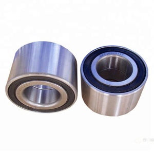 Du60108-8中国ホイールベアリング工場 - Product Image 6