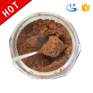Cacao en polvo de alta calidad, venta al por mayor - Product Image 6