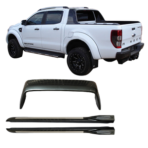 Anti arka Roll <span class=keywords><strong>Bar</strong></span> kamyonet Roll <span class=keywords><strong>Bar</strong></span> Ford Ranger Raptor T6 T7 T8 spor Guangzhou <span class=keywords><strong>ABS</strong></span> araba aksesuarları, roll <span class=keywords><strong>Bar</strong></span> 10 takım