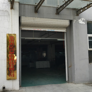 Hot <strong>Sale</strong> Low Price Sliding Glass White Color Pvc Awning <strong>Window</strong> - Product Image 4