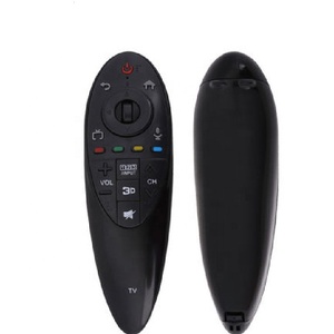 Evrensel uzaktan kumanda AN-MR500 Uzaktan Kumanda LG akıllı TV için PB6900, LB6300, LB6500, LB7100, - Product Image 2