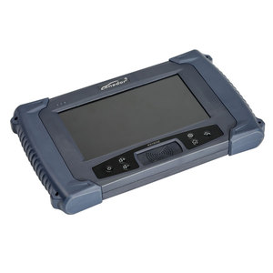 Lonsdor K518ISE mit 4 Smart Key Emulator K518 Key Programmer für alle macht keine Token-Einschränkung Kostenloses Online-Update - Product Image 4