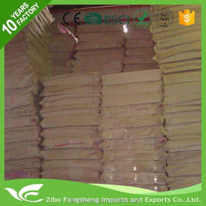 热卖 tatame 跆拳道 eva tatami puzzle mats 低价格 - Product Image 5