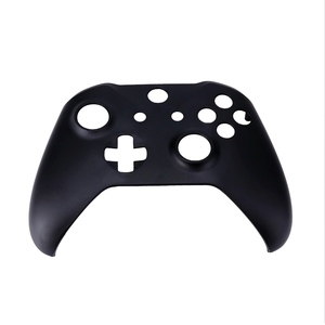 กรณีเคสทดแทนปุ่มสำหรับเล่นเกม Gamepad สำหรับ Microsoft Xbox One S Wireless คอนโทรลเลอร์ Shell - Product Image 5