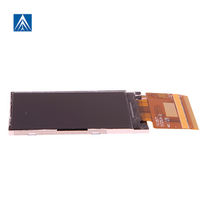 Prezzo più basso <span class=keywords><strong>Mcu</strong></span> 16 Bit 240*320 2 Pollici <span class=keywords><strong>Tft</strong></span> <span class=keywords><strong>Lcd</strong></span> A Colori Dello Schermo Per Dispositivi di Controllo Industriale