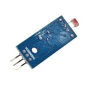 Werks direkt verkauf Lichte mpfindliches Sensor modul Licht detektion modul - Product Image 4