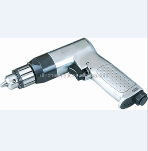 EP6103R 气动工具 <span class=keywords><strong>3</strong></span>/<span class=keywords><strong>8</strong></span> “带钥匙气动工具的气动可逆钻头