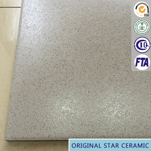 Commercial Floor <strong>Tile</strong> Hot Sale in Africa Cheap Price Ceramics <strong>Tiles</strong> Size 30x30 cm OS3011 - Product Image 3