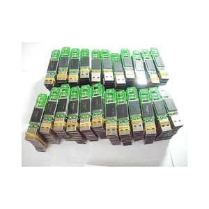 Modelos explosivos 100% Chips desnudos de capacidad Real USB 2,0/3,0 Flash Memory Pen Drive Chip PCBA 32GB USB Flash Drives sin estuche - Product Image 6