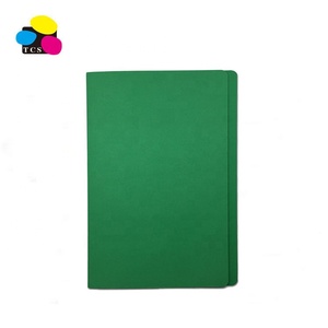 Giá Rẻ FC Kích Thước Giấy <span class=keywords><strong>Manilla</strong></span> Tập Tin Thư Mục Với Chốt Lỗ, Màu - Product Image 2