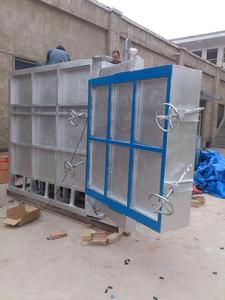 CE Approved Energy Saving High Temperature <strong>Industrial</strong> <strong>Electric</strong> <strong>Furnace</strong>