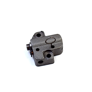 马自达6 2.3L的汽车发动机正时工具，带VVT of 11pcs套装正时链条套件 - Product Image 4