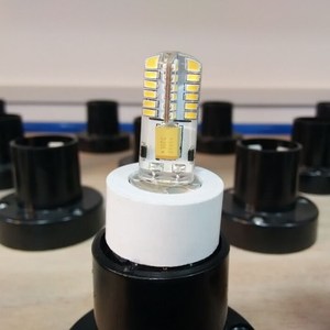<strong>LED</strong> <strong>G4</strong> Lamp Bulb 3014 SMD AC DC <strong>12V</strong> 2w 3w 4w 5w 7w Replace 20w Halogen for Lighting Indoor Spotlight Chandelier