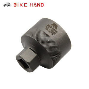 BIKE HAND Cờ lê khung dưới cùng Dụng cụ sửa chữa cờ lê xe đạp xe đạp YC-29BB - Product Image 4