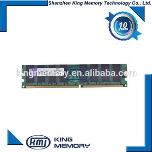 Porzellanfabrik kmt ddr-speicher <span class=keywords><strong>ddr1</strong></span> ram, <span class=keywords><strong>ddr2</strong></span> ram, <span class=keywords><strong>ddr3</strong></span>-ram, ram-speicher