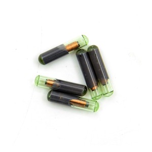 2022 New Arrival Unlock Blank ID48 <strong>Transponder</strong> Chip Glass <strong>Auto</strong> <strong>Transponder</strong> Chip ,<strong>programmer</strong> Id48 Chip With Best Price - Product Image 3