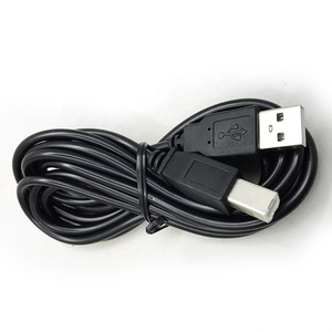 <strong>Usb</strong> Rotary Encoder <strong>Arcade</strong> <strong>Usb</strong> Encoder zero Delay <strong>Arcade</strong> <strong>Usb</strong> Encoder Pc - Product Image 5