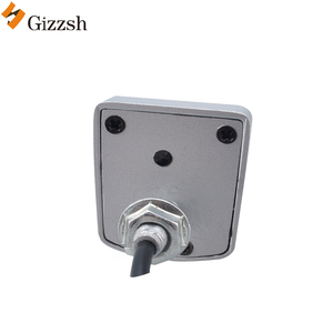 車リバースカメラAHD 720P 170度 - Product Image 6