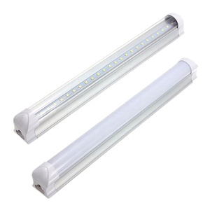 15W SMD2835 900mm entegre T8 Led tüp ışık - Product Image 5