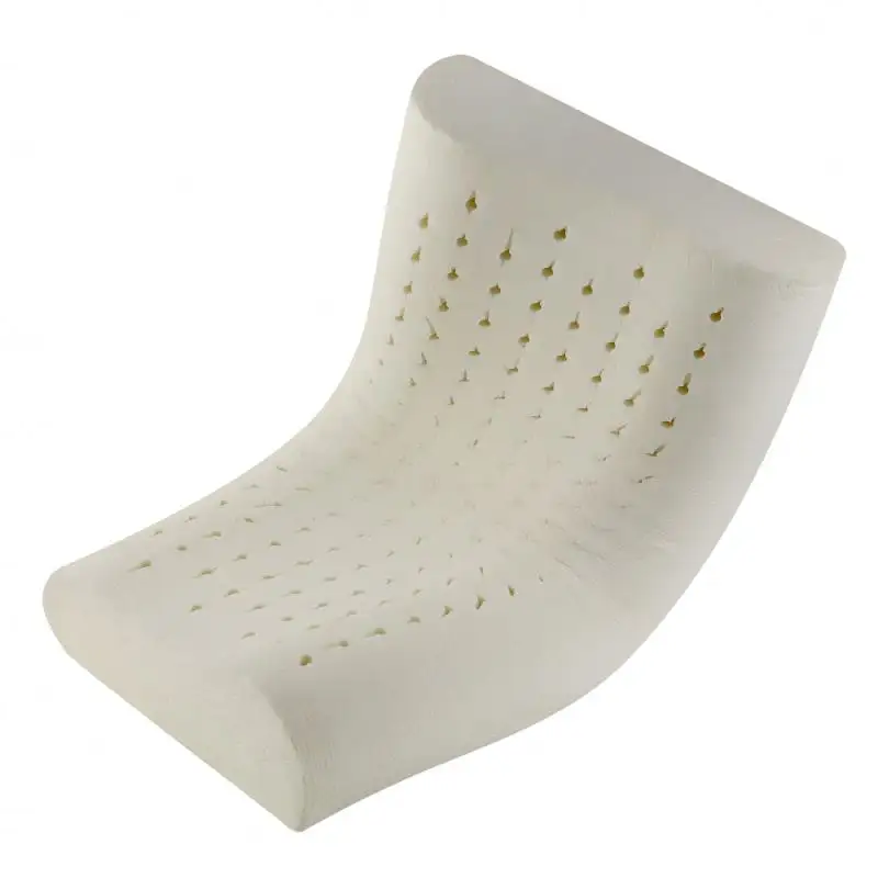 Foam Mattress various cushion cover car seat cushions for short drivers