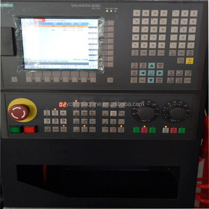 XK7125小型で経済的な<span class=keywords><strong>3</strong></span>軸垂直<span class=keywords><strong>CNC</strong></span>フライス盤作業