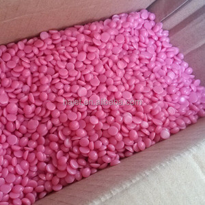 Chất Lượng Cao Đồ Trang Sức Đầu Tư Đúc Sáp Wax Cho Máy Phun - Product Image 2