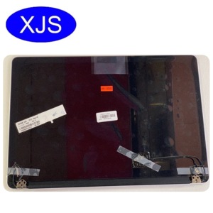 100% New Original A1398 Complete LCD Screen Assembly MC975 MC976 for <strong>Apple</strong> Macbook Pro Retina 15&quot; 2013-2014 - Product Image 2