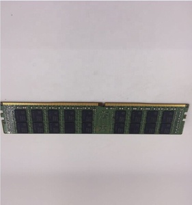 128G DDR4 3200MHZ ECC 647901-b21 16gb Ddr3 2 rx4 Pc3l-10600r memoria Server Ram muslimate 752369-081 Server ddr3 ddr4 per server - Product Image 4