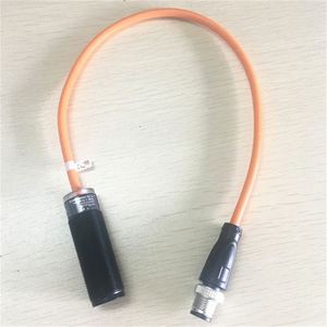 GX-H8AI <strong>Rectangular</strong>-shaped Inductive <strong>Proximity</strong> <strong>Sensor</strong> Inductive Switch