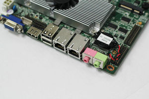 маршрутизатор материнских плат оперативной памяти <span class=keywords><strong>ddr3</strong></span> поддерживается материнская плата бортовой 1333 <span class=keywords><strong>ddr3</strong></span> 2gb памяти с