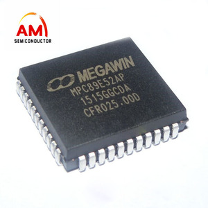 MSP430F135IPMR MCU16ビットMSP430RISC 16KBフラッシュ2.5V/3.3V64ピン<span class=keywords><strong>LQFP</strong></span> T/R Bomサービス