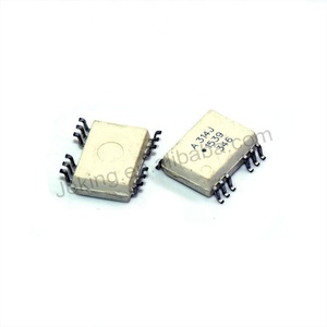 איכות גבוהה a314j <span class=keywords><strong>ic</strong></span> optocoupler-12 <span class=keywords><strong>HCPL</strong></span>-<span class=keywords><strong>314J</strong></span>-500e