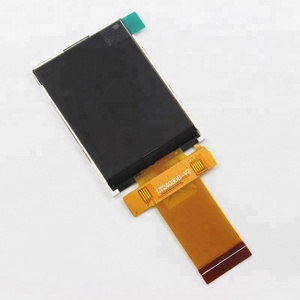 Taidacent ST7789 240x320 40pin Ili9341 Interfaccia Rgb 2.4 Pollici A Colori Tft Lcd Touch Screen Modulo - Product Image 4