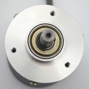 donghe high resolution precision <strong>encoder</strong> AUTONICS <strong>Encoder</strong> E50S8-1000-3-T-24 - Product Image 6