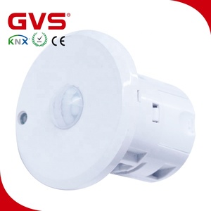 Son <span class=keywords><strong>KNX</strong></span>/EIB GVS K otobüs akıllı ev otomasyon deklanşör aktüatörü 12 kat <span class=keywords><strong>KNX</strong></span> anahtarı aktüatör 24 kat 10A çin'de <span class=keywords><strong>KNX</strong></span> akıllı ev - Product Image 4