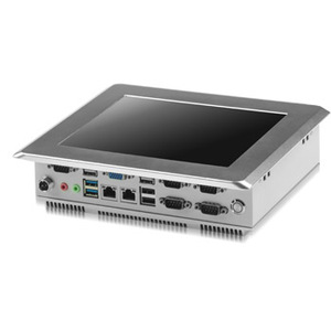 2017 <span class=keywords><strong>Linux</strong></span> pfsense ПК низкой стоимости встраиваемый <span class=keywords><strong>Mini</strong></span> промышленного ПК с RS232 J1900 Quad Core