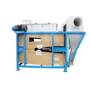 5XYT Farm Machinery Mais-Schälmaschine mit großer Kapazität