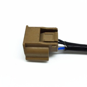 氧气 Lambda 探针空气燃料空气传感器日产 22693-VZ90A 22693VZ - Product Image 4