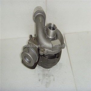 Eski- fabrika fiyatı!!! Kp39 <span class=keywords><strong>turbo</strong></span> 54399880070 54399880030 <span class=keywords><strong>turbo</strong></span> renault Megane II 1.5 dci motor K9K- Euro 4( <span class=keywords><strong>VTG</strong></span>)