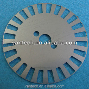 Encoder rotativo Incrementale Encoder Rotativo Ottico disk - Product Image 1