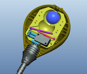 IP68 Simple Structure Performance Water <strong>Level</strong> <strong>Controller</strong> <strong>Float</strong> Type <strong>Level</strong> <strong>Switch</strong> for Control the Pump - Product Image 4