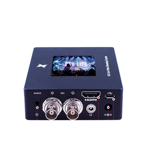 4G <strong>Encoder</strong> Wifi <strong>Encoder</strong> Streaming <strong>Encoder</strong> Streaming Server