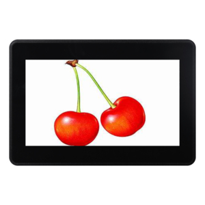 <strong>DVI</strong> VGA USB <strong>Input</strong> <strong>Open</strong> <strong>Frame</strong> Display 7 8 9 Inch <strong>LCD</strong> LED Touch Screen <strong>Monitor</strong> - Product Image 2