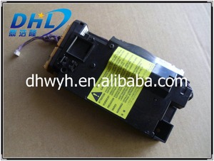 DHDEVELOPER D & H顶级质量原始RG9-1486-000 RG9-1486激光扫描仪组件打印机<span class=keywords><strong>Laserjet</strong></span> <span class=keywords><strong>1200</strong></span> 3300 3330