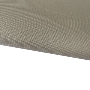 Vải Oxford 600D * 300D Chất Liệu Dệt Lót <span class=keywords><strong>PVC</strong></span> 100% Vải <span class=keywords><strong>Polyester</strong></span> Cho Ghế Gấp Ngoài Trời - Product Image 3