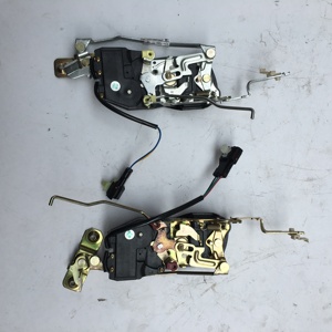 トラック用車ドアロックgiga cyz cyh exz eyz exr 6wf1 10pe1 6wg1